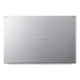 Ноутбук Acer Aspire 5 A515-56-53SD (NX.A1GEU.00P) - зображення 8