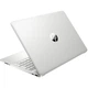 Ноутбук HP 15s-fq5035ua (91L38EA) - изображение 5