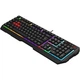 Клавиатура A4Tech Bloody B135N USB Black (4711421977678) - изображение 3