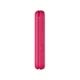 Мобильный телефон Nokia 2660 Flip Pink - изображение 5