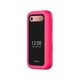 Мобильный телефон Nokia 2660 Flip Pink - изображение 7