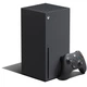 Игровая консоль Microsoft X-Box Series X (RRT-00010) - изображение 2