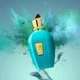 Тестер Парфумована вода уніскес Xerjoff Erba Pura 100 мл - зображення 3