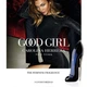 Парфюмированная вода для женщин Carolina Herrera Good Girl 50 мл - изображение 2