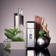 Туалетна вода для чоловіків Carolina Herrera 212 VIP Men 100 мл - зображення 3