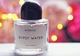 Парфумована вода унісекс Byredo Gypsy Water 50 мл - зображення 5