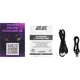 Игровая консоль 2E Ігрова консоль 2Е 16bit HDMI (2 бездротових геймпада, 913 іг (2E16BHDWS913) - изображение 2