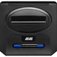 Игровая консоль 2E Ігрова консоль 2Е 16bit HDMI (2 бездротових геймпада, 913 іг (2E16BHDWS913) - изображение 5