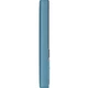 Мобільний телефон Nokia 150 2023 Blue - зображення 4