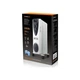 Обогреватель REAL-EL HEAT-L210 - изображение 9