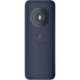 Мобільний телефон Nokia 130 DS 2023 Dark Blue - зображення 3