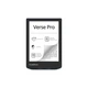 Электронная книга Pocketbook 634 Verse Pro, Azure (PB634-A-CIS) - изображение 1