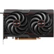 Видеокарта Sapphire Radeon RX 6600 8Gb PULSE DUAL (11310-01-20G) - изображение 1