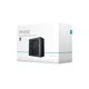 Блок питания Deepcool 450W PF450 (R-PF450D-HA0B-EU) - изображение 8