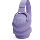Наушники JBL Tune 720BT Purple (JBLT720BTPUR) - изображение 8
