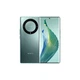 Мобильный телефон Honor Magic5 Lite 5G 8/256GB Emerald Green - изображение 1