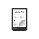 Электронная книга Pocketbook 634 Verse Pro, Passion Red (PB634-3-CIS) - изображение 1