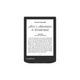 Электронная книга Pocketbook 629 Verse Mist Grey (PB629-M-CIS) - изображение 4