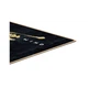 Коврик для мышки Aula MP-W Wind Mouse Pad (6948391215105) - изображение 4
