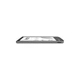 Электронная книга Pocketbook 629 Verse Mist Grey (PB629-M-CIS) - изображение 8