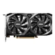 Відеокарта MSI GeForce RTX3050 8Gb VENTUS 2X XS OC (RTX 3050 VENTUS 2X XS 8G OC) - изображение 1