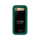 Мобильный телефон Nokia 2660 Flip Green - изображение 2