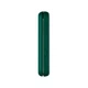 Мобильный телефон Nokia 2660 Flip Green - изображение 5