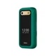 Мобильный телефон Nokia 2660 Flip Green - изображение 7