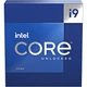 Процесор INTEL Core™ i9 13900KS (BX8071513900KS) - изображение 2