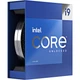 Процесор INTEL Core™ i9 13900KS (BX8071513900KS) - изображение 4