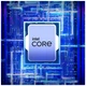 Процесор INTEL Core™ i9 13900KS (BX8071513900KS) - изображение 5