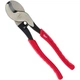 Кабелерез Milwaukee Cable Cutting Pliers (48226104) - изображение 1