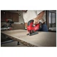 Электролобзик Milwaukee M18 FJS-0X, HD кейс (4933464726) - изображение 4