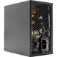 Блок питания Xilence 1250W (XP1250MR9.2) - изображение 6