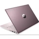Ноутбук HP Pavilion 14-dv2027ua (834R1EA) - зображення 4