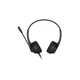Навушники A4Tech HU-8 Black (4711421982641) - зображення 3