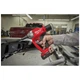 Заклепочник Milwaukee M18 ONEFPRT-202X (4933478602) - изображение 10