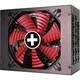 Блок питания Xilence 1050W (XP1050MR9.2) - изображение 3