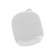 Акустична система Tronsmart T7 Mini Grey (993710) - зображення 4
