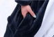 Пижама Кигуруми Слип Для Мальчиков Kigurumi Волк Серый 145-155 см. (1065/3) - изображение 5