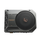 Автопідсилювач JBL BassLink SM2 - изображение 1
