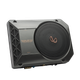 Автопідсилювач JBL BassLink SM2 - изображение 5