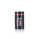 Аккумулятор 18350 Li-Ion Soshine 18350-3.7-1000, 820mAh, 8A, 4.2/3.7/3.0V, Black - изображение 1