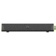 Колонка/саундбар Trust GXT 620 Axon RGB LED Soundbar Серый (24482) - изображение 1