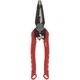 Съемник изоляции Milwaukee 7 в 1, 190мм (4932478554) - изображение 1