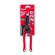 Съемник изоляции Milwaukee 7 в 1, 190мм (4932478554) - изображение 7