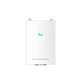 Точка доступа Wi-Fi Grandstream GWN7605LR - изображение 2
