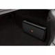 Автопідсидювач JBL CLUB A5055 - изображение 7