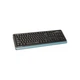 Комплект A4Tech FGS1035Q Wireless Navy Blue (FGS1035Q Navy Blue) - изображение 3