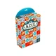 Настольная игра Plan B Games Азул. Мини-версия (NMG60140UA) - изображение 1